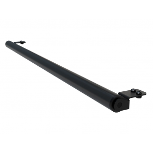 Montpellier4x4 | Front Runner Cargo Roller / 1000mm(W)